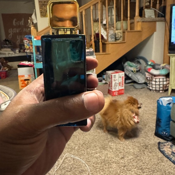 The One & Only Moonlit Night Perfume - Picture 2 of 3